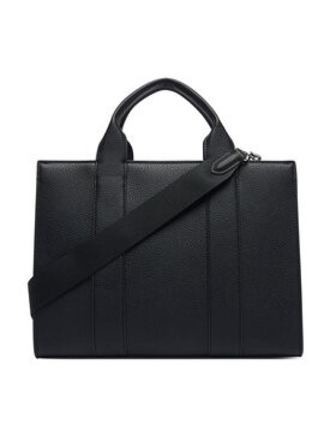 KARL LAGERFELD Torebka B1W30041 Czarny