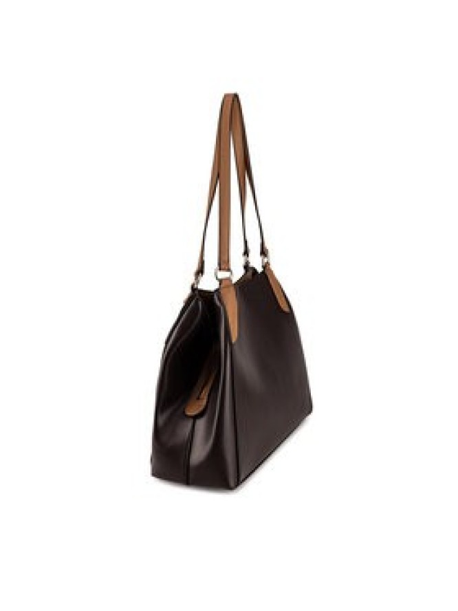 MEXX Torebka MEXX-S-007-07 Brązowy