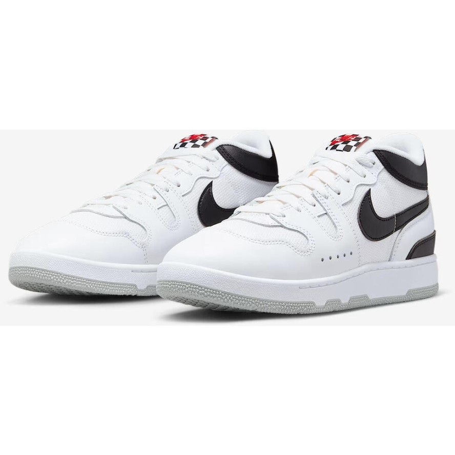 Buty sportowe Nike Mac Attack Qs Sp