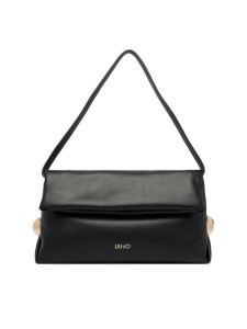 Liu Jo Torebka AA6097 E0958 Czarny