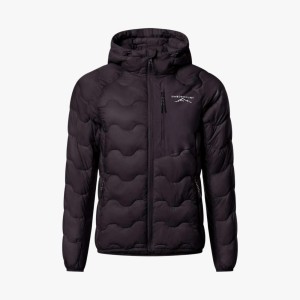 Kurtka Outdoor Kobieta Wiatroszczelny