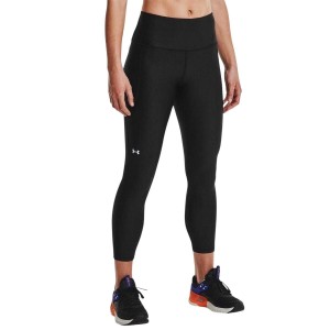 Legginsy Under Armour Hi Ankle Leg, Kobiety