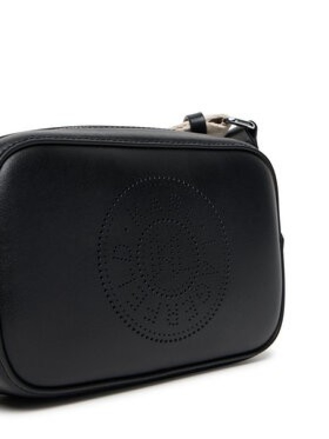 KARL LAGERFELD Torebka A3W30310 Czarny