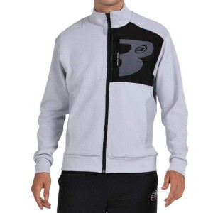 Sudadera Bullpadel Breen