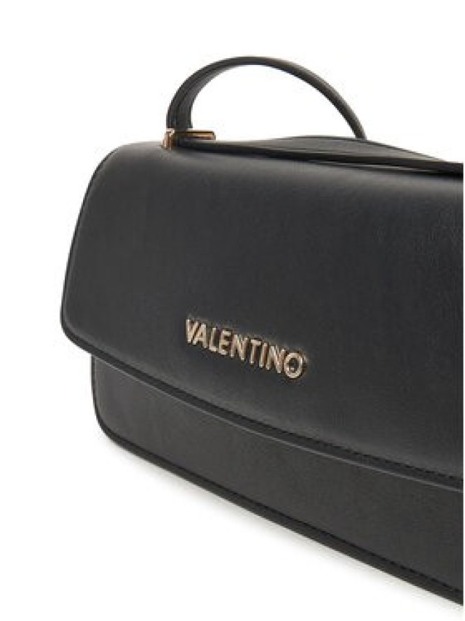 Valentino Torebka VBS8ZT10 Czarny