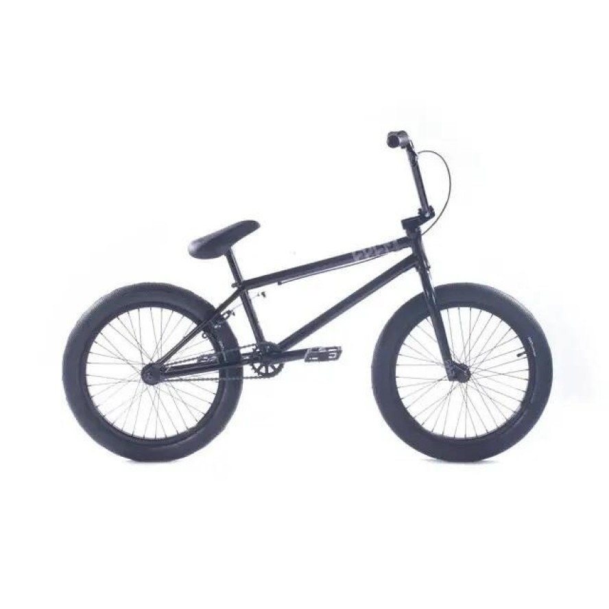 Velo BMX kompletny Cult Getaway A