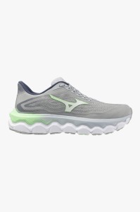 Buty do biegania damskie Mizuno Wave Horizon 8