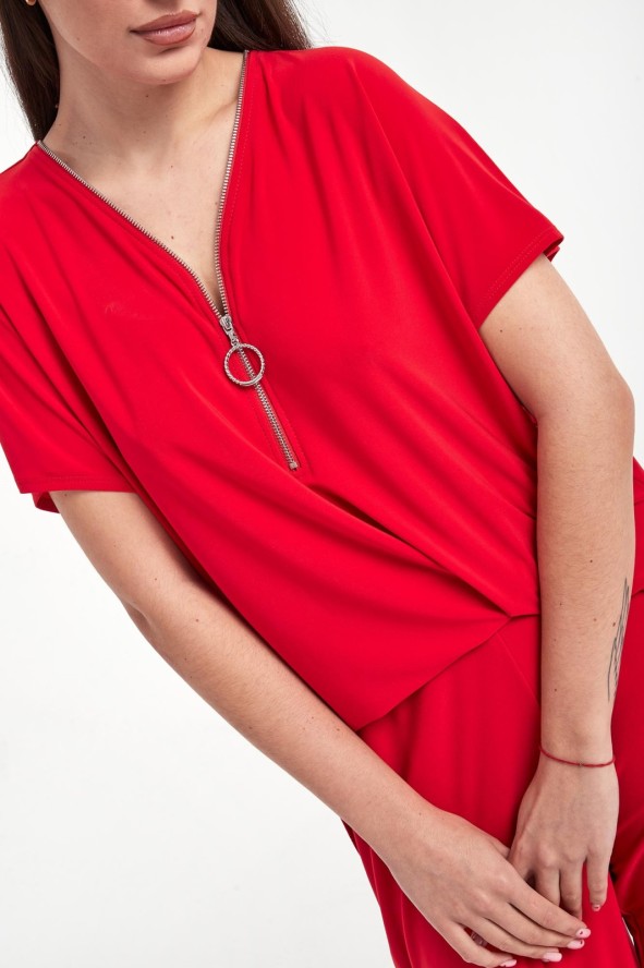 Kombinezon damski JOSEPH RIBKOFF