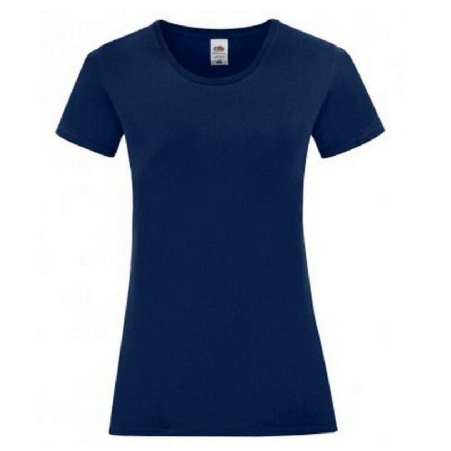 T-shirt Damski Iconic 150