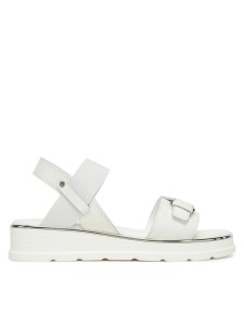 Lasocki Sandały RST-HANA-02 Biały
