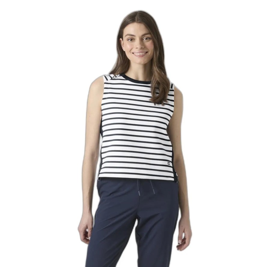 Damski tank top Helly Hansen Capri