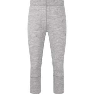 Damskie legginsy SOS Nuuk