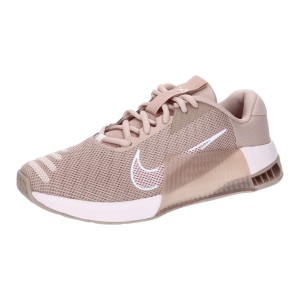 Buty treningowe damskie Nike Metcon 9
