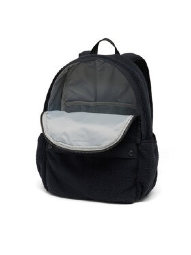 Columbia Plecak Helvetia ™ II 2094531 Czarny