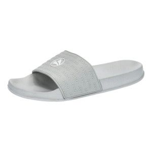 Buty do stepowania Jako Jakolette River