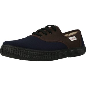 Buty VICTORIA 106651 Brązowy