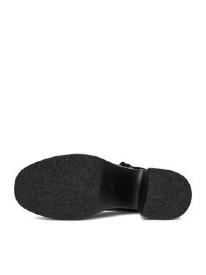 JENNY Czółenka CEO-THORA SK6840-C Czarny