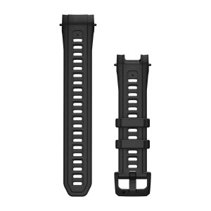 Silikonowy pasek do zegarka Garmin Instinct® 3 45mm