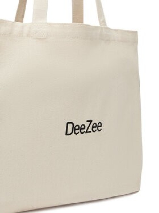 DeeZee Torebka JY230911 Beżowy