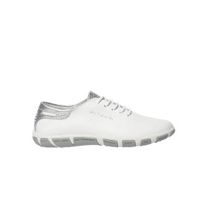 Buty sportowe damskie TBS Jazaru