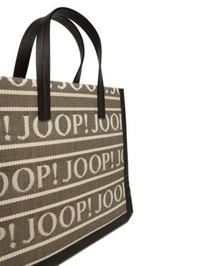 JOOP! Torebka 4140008015 Szary