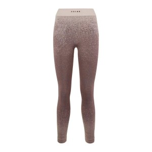 Damskie legginsy Falke Maximum Warm