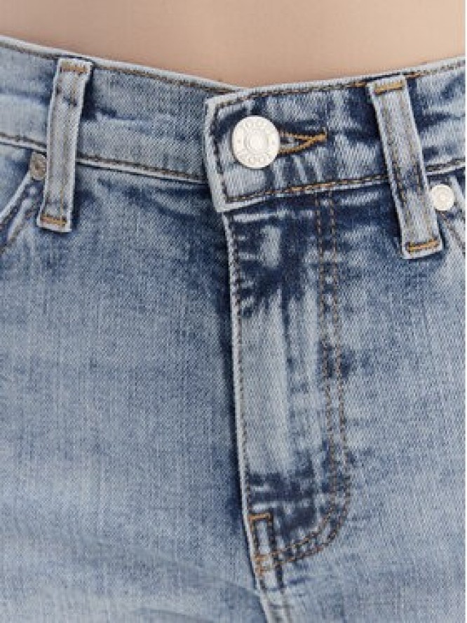 JOOP! Jeansy Chrisi30101527 Niebieski Regular Fit