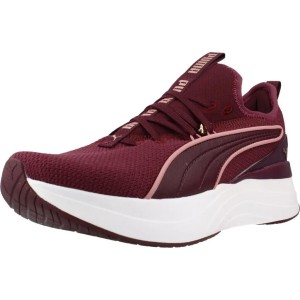 Buty damskie Buty PUMA Softride Sabrina