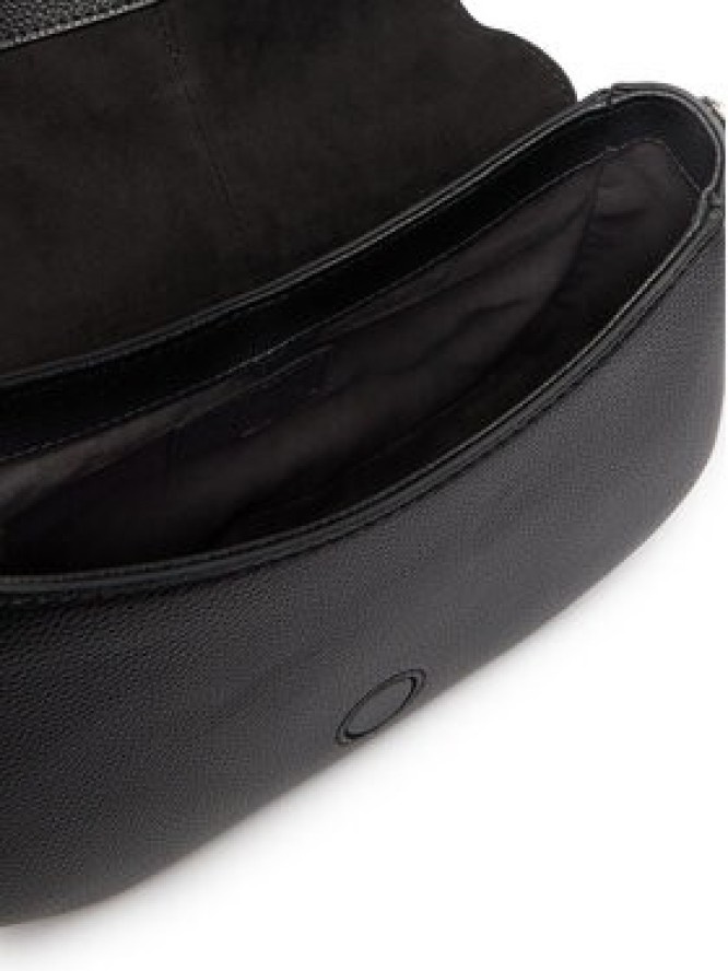 BOSS Torebka 50557908 Czarny