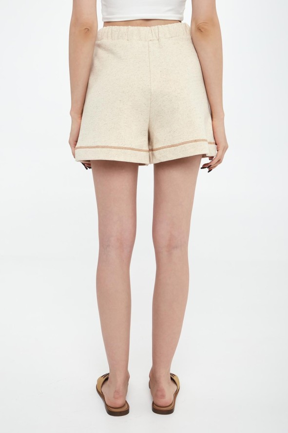 Szorty damskie Aire MM