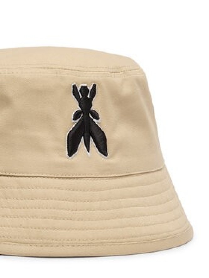 Patrizia Pepe Kapelusz 8F0061/AB01-B732 Beżowy