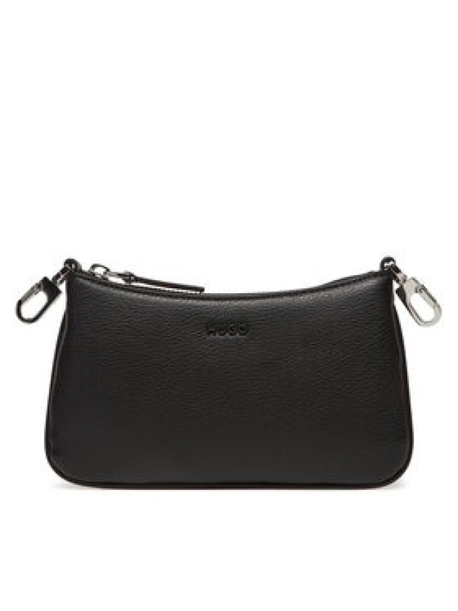 HUGO Torebka Bel 2.0 50547065 Czarny