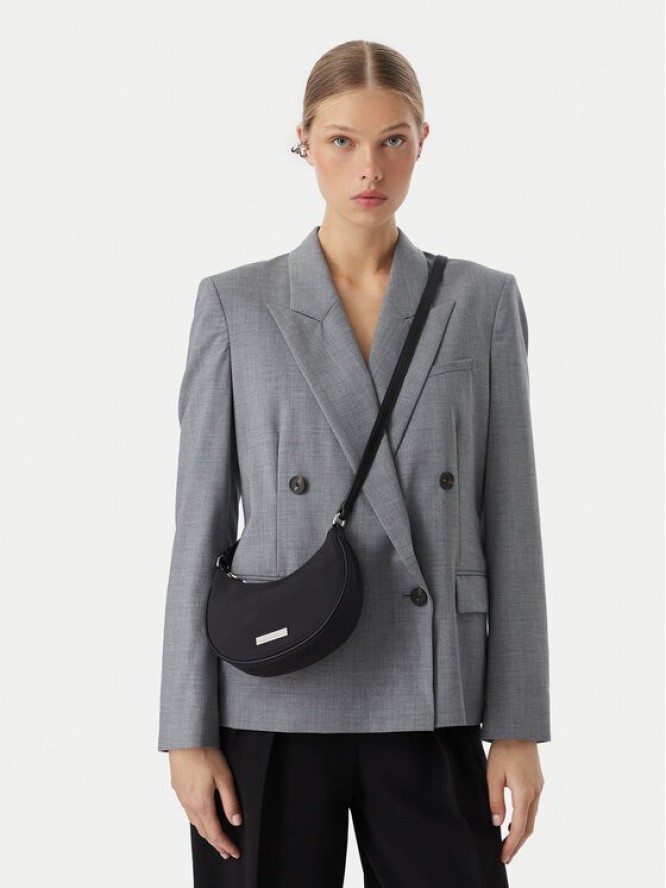 KARL LAGERFELD Torebka B3W30308 Czarny