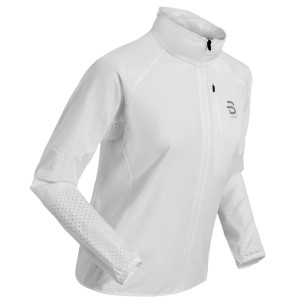 Damska kurtka wodoodporna Daehlie Sportswear Air