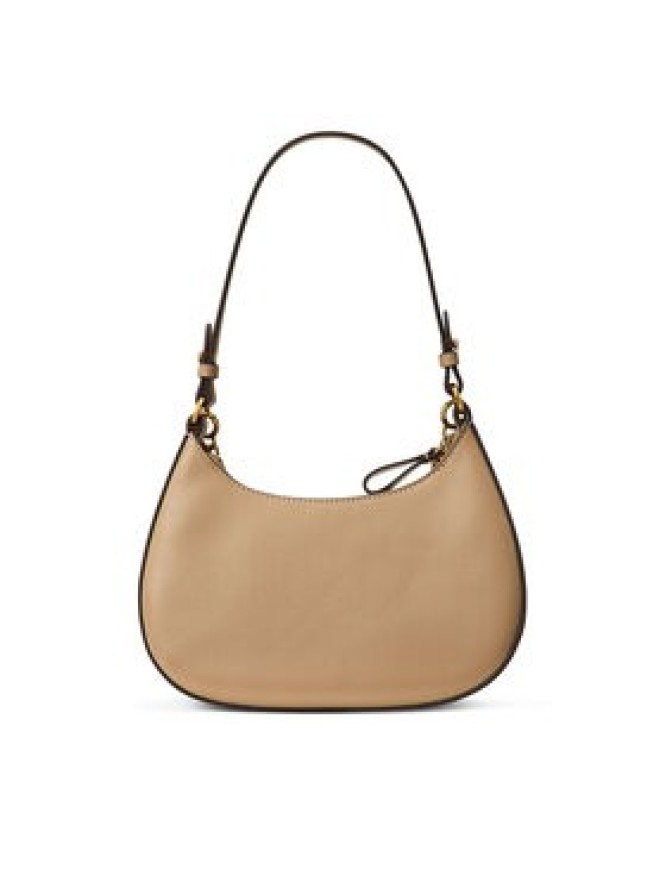 LAUREN RALPH LAUREN Torebka 431P11747005 Beżowy