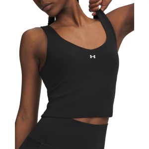 Under Armour Tank Top Motion dla kobiet 6013773