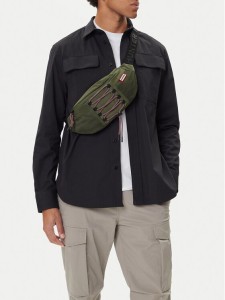 Hunter Nerka C-HTR-B-008-06 Khaki