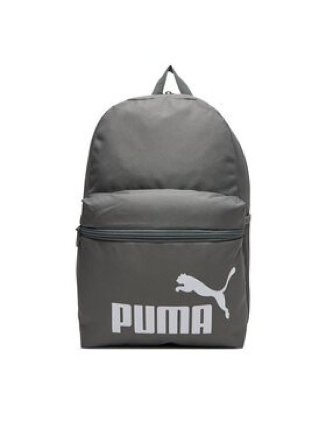 Puma Plecak PHASE BACKPACK 9116415 Szary