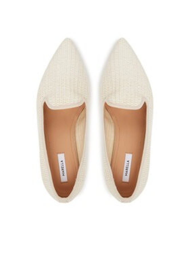 Marella Lordsy Voto 2513521067200 Écru