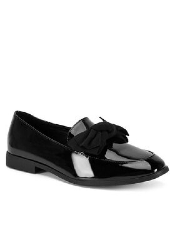 JENNY Lordsy HY20232-1 Czarny