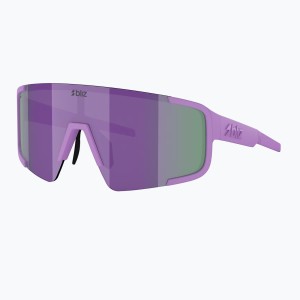 Okulary przeciwsłoneczne Bliz P003 e