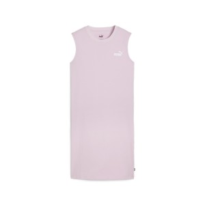Sukienka damskie Puma Ess Dress Zen