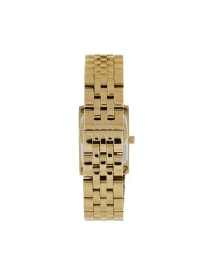 U.S. Polo Assn. Zegarek Vivian USP8419YG Złoty