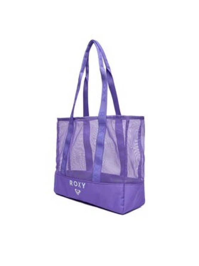 Roxy Torebka CWBEO-ROXY-M-007-09 Fioletowy