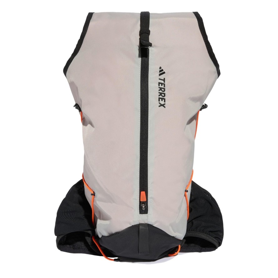 Kamizelka Terrex Techrock CLIMACOOL Hike 15 L