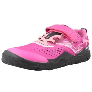 Buty JOMA BFSIMJW2610V Rose