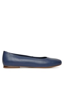 Lasocki Baleriny RST-ARABELLA-06 Granatowy
