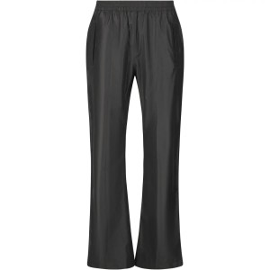Spodnie damskie Weather Report Pack'way W-PRO 10000