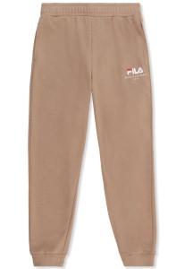 Spodnie unisex Fila Valsera