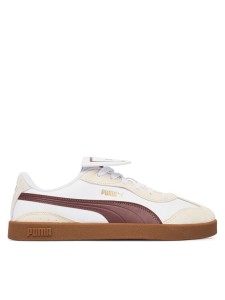 Puma Sneakersy Puma Club Azura 404476 Biały